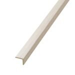 Corner Scandi WP5001 2,5 X 2,5 X 270