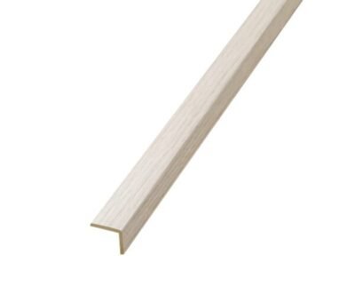 Corner Scandi WP5001 2,5 X 2,5 X 270 - Imagen 2