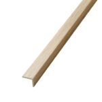 Corner Normandy WP5002 2,5 X 2,5 X 270