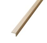 Corner Normandy WP5002 2,5 X 2,5 X 270 - Imagen 3