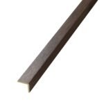 Corner Wenge WP5005 2,5 X 2,5 X 270