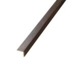 Corner Wenge WP5005 2,5 X 2,5 X 270 - Imagen 2