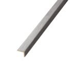 Corner Balkan Gray WP5155 2,5 X 2,5 X 270