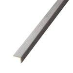 Corner Balkan Gray WP5155 2,5 X 2,5 X 270