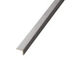 Corner Balkan Gray WP5155 2,5 X 2,5 X 270 - Imagen 2