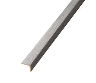 Corner Balkan Gray WP5155 2,5 X 2,5 X 270 - Imagen 2