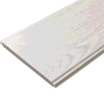 Ceiling 1 Scandi CP2001 20 X 230