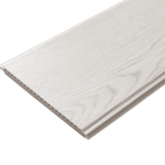 Ceiling 1 Scandi CP2001 20 X 230 - Imagen 2