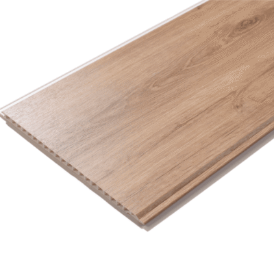 Ceiling 1 Normandy CP2002 20 X 230 - Imagen 2