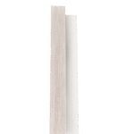 U-Trim Scandi CP9001 230