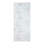 Carrara Neo Brillante PP2010 122 X 244
