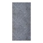 Fumee Gray Brillante PP2020 122 X 244