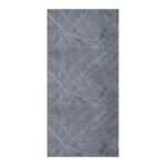 Fumee Gray Brillante PP2020 122 X 244 - Imagen 2