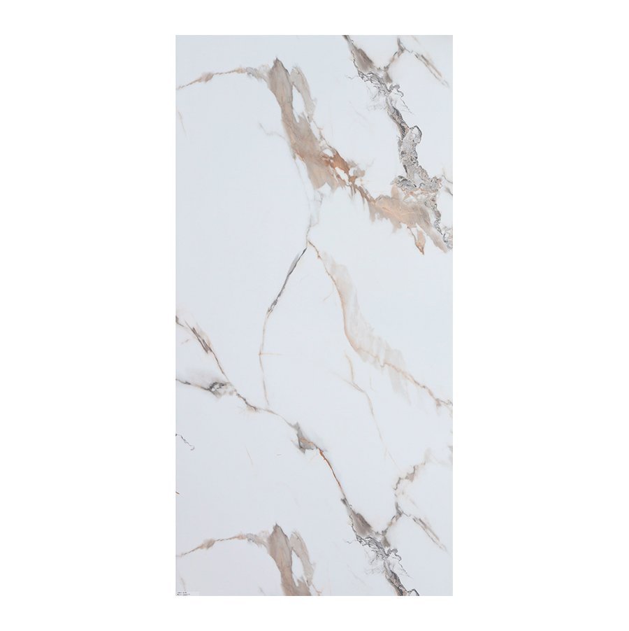 562-1 Arabic Blanc Satin PP3012 122 X 244 - Imagen 1