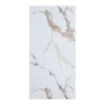 Arabic Blanc Satin PP3012 122 X 244 - Imagen 2