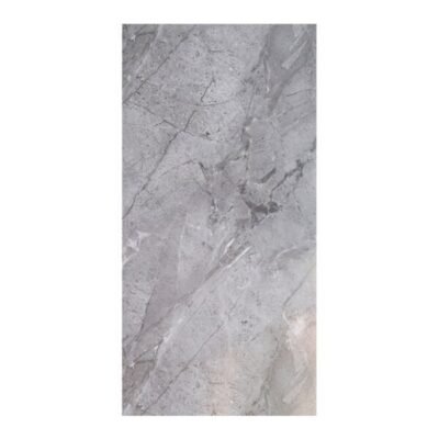 Petra Grey Satin PP3020 122 X 244 - Imagen 3