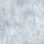 Cement Satin PP3875 122 X 244