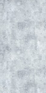 Cement Satin PP3875 122 X 244