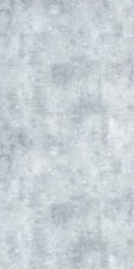Cement Satin PP3875 122 X 244 - Imagen 2