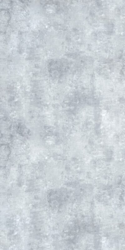 Cement Satin PP3875 122 X 244 - Imagen 2