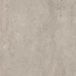 METROPOLITAN GREY 60X60