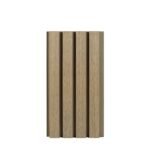 Outdoor Jap Normandy EP3002 21,9 X 283