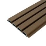 Outdoor Jap Teak EP3003 21,9 X 283 - Imagen 3