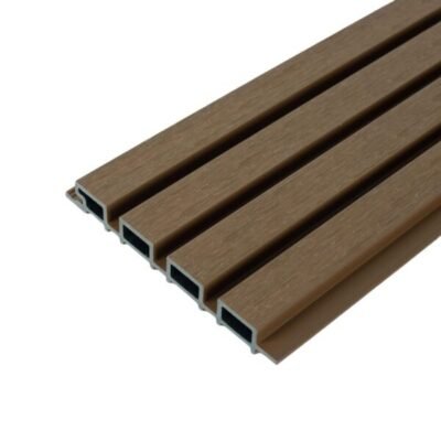 Outdoor Jap Teak EP3003 21,9 X 283 - Imagen 3