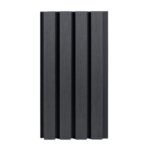 Outdoor Jap Shadow Grey EP3004 21,9 X 283 - Imagen 2