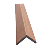 Outdoor Perfil L Normandy EP6102 5 X 5 X 283