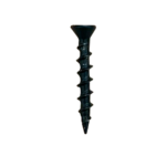 Tornillos Acero Inox Exterior EP6550