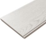 Tornillos Acero Inox Exterior EP6550 - Imagen 4