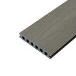 Deck Teak Smoke WD4001 13,8 X 220