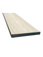 Fascia Smoke WD5008 13,8 X 220