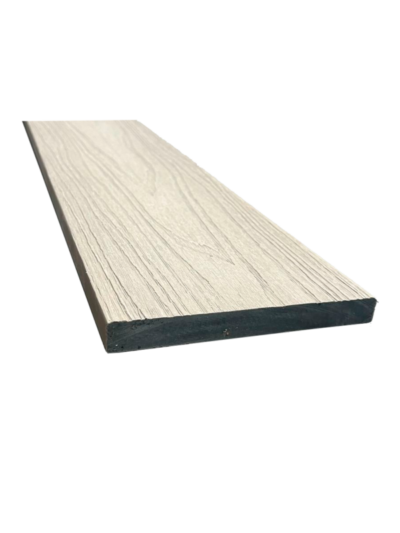 Fascia Smoke WD5008 13,8 X 220 - Imagen 2