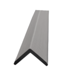 Deck Perfil L Smoke WD5108 5 X 5 X 220