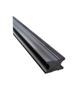 Vigueta Joist Decks WD5201 4 X 2,5 X 220