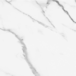 CAVA XX 58X117 - Imagen 2