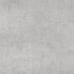 LONDON GRIS 58X117 - Imagen 2