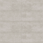 LONDON GREIGE 58X117