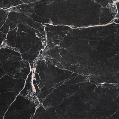 PORTORO 58X117 - Imagen 2