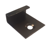 SS Starter Clips WD5306