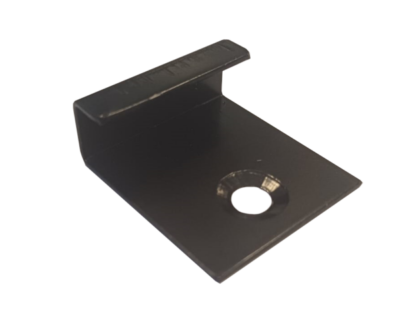 SS Starter Clips WD5306 - Imagen 2