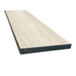 SS Starter Clips WD5306 - Imagen 3