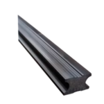 SS Starter Clips WD5306 - Imagen 4