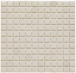 Eco Piscine White 61 EV6001 30 X 30