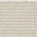 Eco Piscine White 61 EV6001 30 X 30