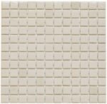 Eco Piscine White 61 EV6001 30 X 30 - Imagen 2