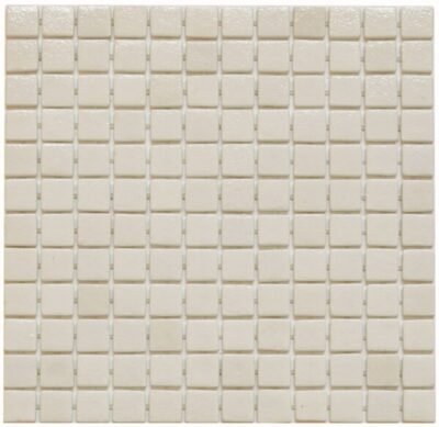 Eco Piscine White 61 EV6001 30 X 30 - Imagen 2