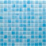 Eco Piscine Blue 63 EV6002 30 X 30